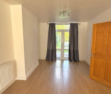 3 Bed Terraced House, Purcell Road, CV6 - Photo 2