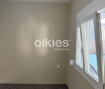 Studio/Γκαρσονιέρα για ενοικίαση Ιπποκράτειο (Φάληρο - Ιπποκράτειο) - Photo 2