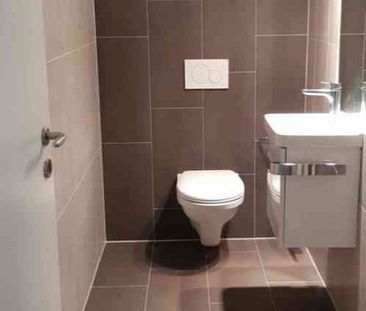 2.5 Zimmer, 65 m², 2. Stock - Photo 5