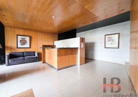 Apartamento T1