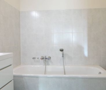 Aquamarijnlaan 61 - Foto 6