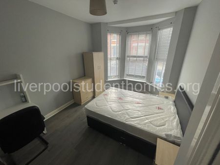 Woodcroft Road, Liverpool - Photo 5