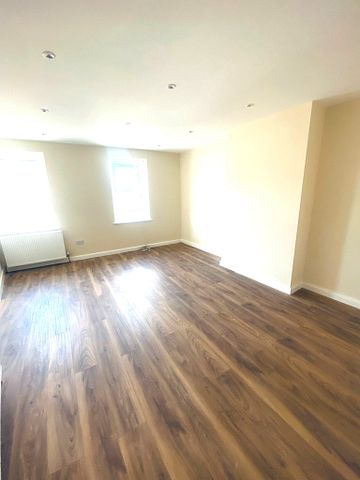 1 Bed Flat- TO LET- Northwood Hills-HA6 - Photo 5