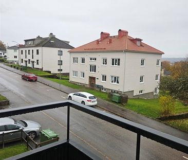 Carl Eklunds Väg 12 - Foto 2