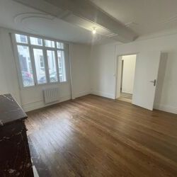 Location Appartement 2 pièces 46 m2 à Saint-Quentin - Photo 1