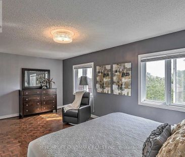 72 AVRO ROAD - Photo 6