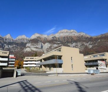 Quand les maisons deviennent réalité - Photo 4