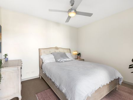 30/41 Clare Burton Crescent, Franklin ACT 2913 - Apartment For Rent | Domain - Photo 2