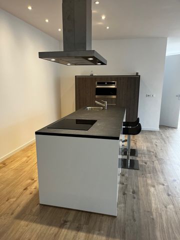 Muldershof 31, 6901 GW Zevenaar - Foto 3