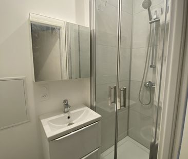 Location Appartement 2 pièces 25m² AMIENS 80000 - Photo 4