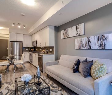 For Lease - 9600 Yonge Street Unit# 217B, Richmond Hill, Ontario - Photo 5