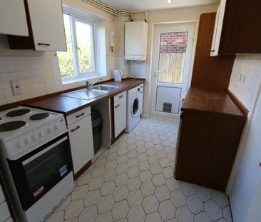 4 bedroom house share to rent - Photo 2