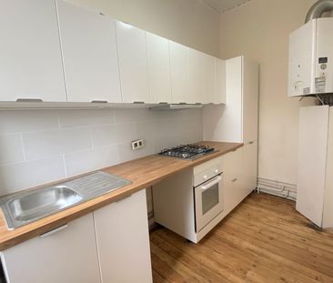 Appartement te huur - Photo 6