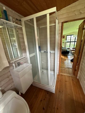 Vreta ekväg, Uppsala - Foto 5