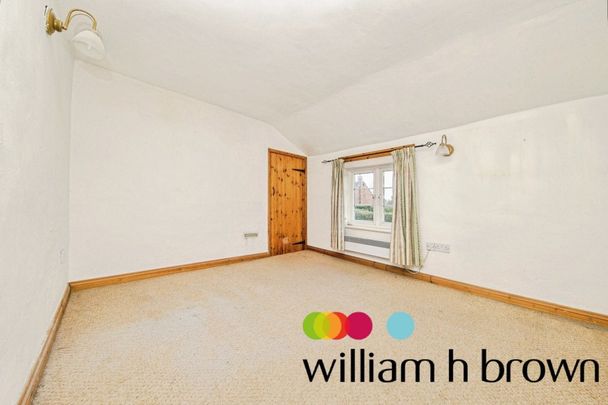 Valley Road - Photo 1