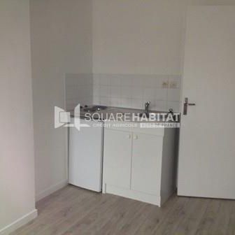 Location Appartement 1 pièce 17m² ARRAS 62000 - Photo 1