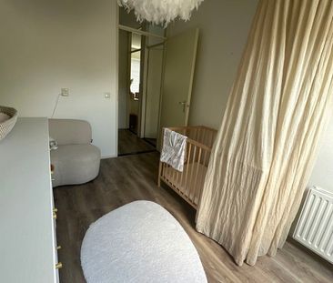 Te huur: Huis Piet Muyselaarstraat in Hengelo - Photo 3