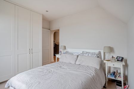 Queens Road Wimbledon SW19 - Photo 5