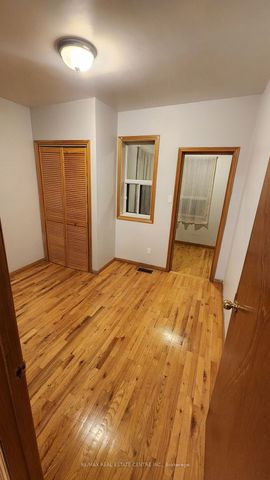 For Lease - 908 Ossington Avenue Unit# Upper, Toronto, Ontario - Photo 4