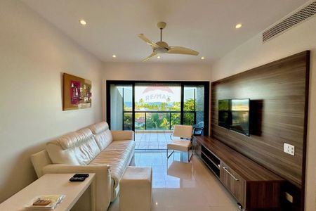 Apartamento para alugar na Praia da Enseada Guarujá - Photo 3