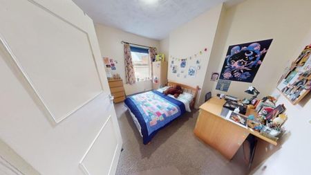 5 bedroom house to rent - Photo 3