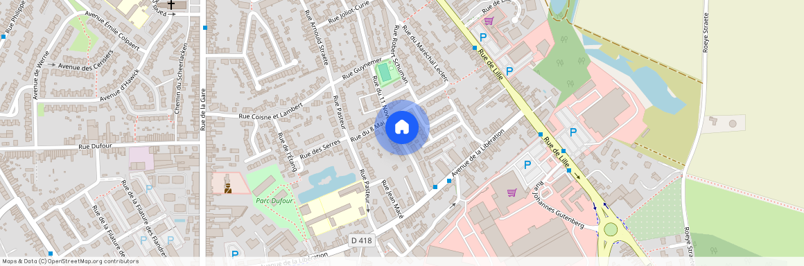 62400, Locon