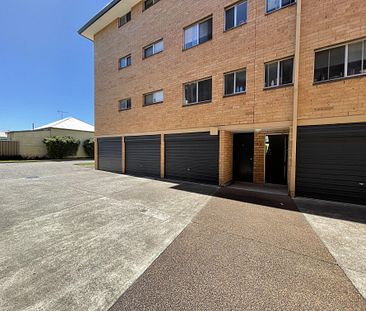 8/97 Station Street WARATAH NSW 2298 - Photo 1