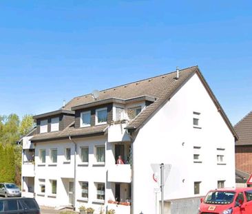 3-Zi Wohnung in Alfter an der Linie 18 - Foto 5