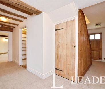 6 bedroom house to rent The Broadway, Dunmow, Essex, CM6 - Photo 4