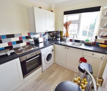 Arborfield Close, Slough, Berkshire,SL1 - Photo 2