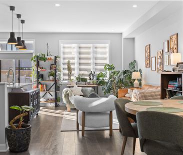 For Lease - 80 Natare Place, Kanata, Ontario - Photo 1