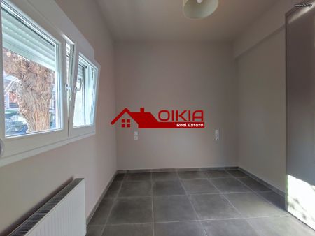 Μεζονέτα 57 τ.μ. για ενοικίαση, Μαγνησία, Νέα Ιωνία Βόλου - Φωτογραφία 5