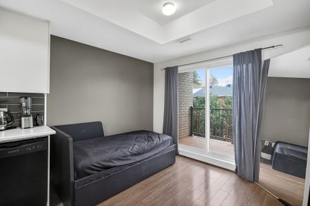For Lease - 2785 Baseline Road Unit# 207, Parkway Park - Queensway Terrace S and Area, Ontario - Photo 4