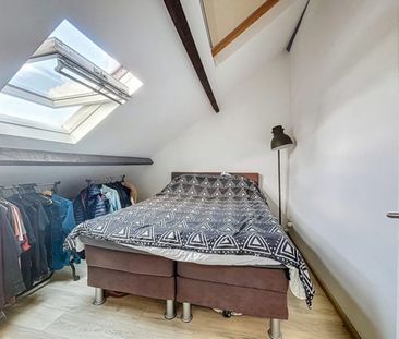 Appartement te huur - Foto 3