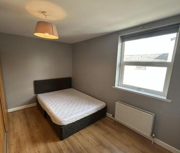 Apartment 5 1A Vancouver Drive, Belfast, BT15 5BY - Photo 2