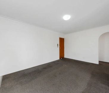 “Comfort, Space & Location - It's All Here!” - Photo 3