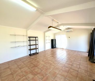 11 Cruickshank Avenue, Whyalla Stuart - Photo 3