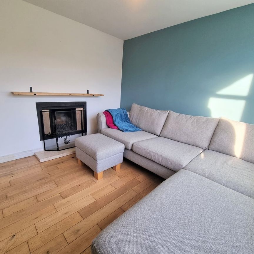 4 Bed Semi-Detached House, Malvern Street, LS11 - Photo 1