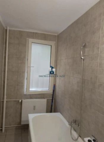Inchiriere Garsoniera Decomandata Giurgiului-Al.Calinesti - Photo 3