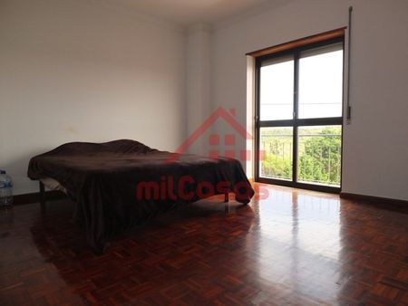 Moradia T3 em Lisboa - Photo 5