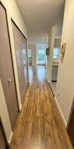 Two bedroom rental unit available - Photo 4