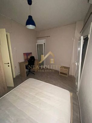 Διαμέρισμα για ενοικίαση Ανάληψη - Μπότσαρη (Ανάληψη - Μπότσαρη - Νέα Παραλία) - Photo 1
