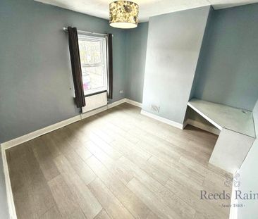 2 bedroom terraced house to rent - Photo 6