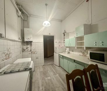 MIESZKANIE na WYNAJEM - Photo 6