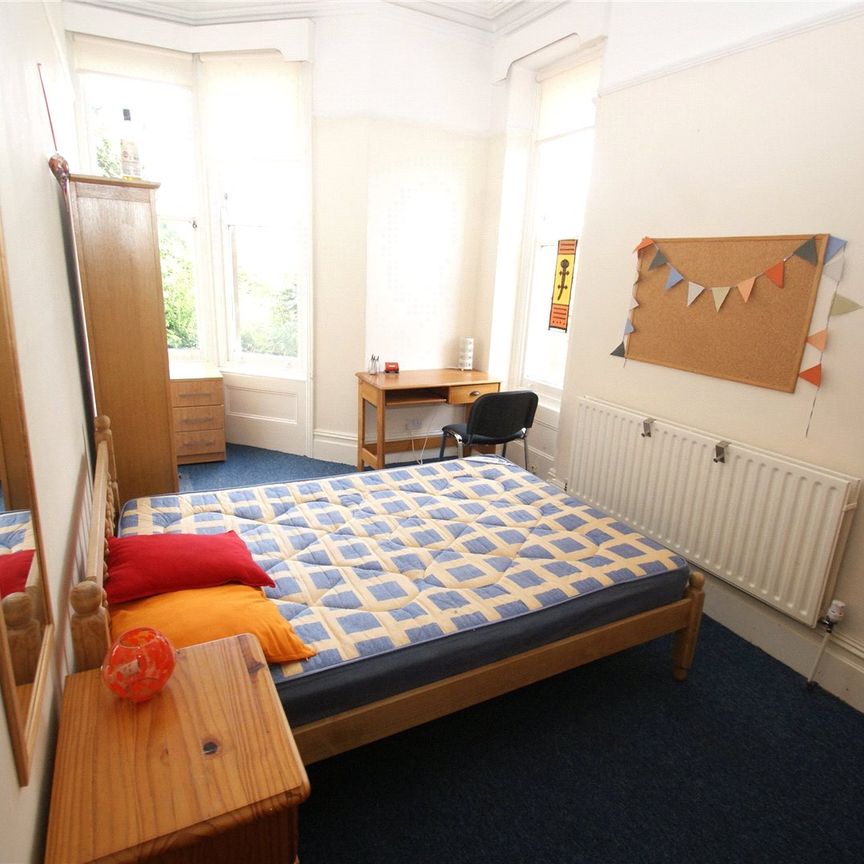 Student Properties to Let - Photo 1