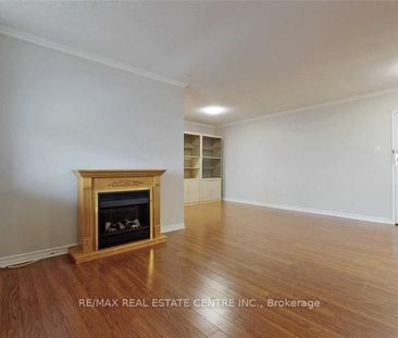 For Lease - 966 Inverhouse Drive Unit# 1509, Mississauga, Ontario - Photo 1