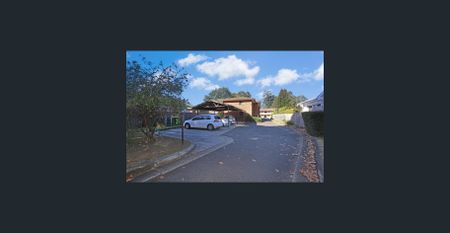 Ground Floor Unit with Carport - Photo 5