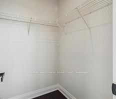 For Lease - 3166 Stornoway Circle, Oakville, Ontario - Photo 2