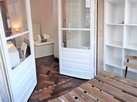 Rua Inácio de Sousa, Lisbon, Lisbon 1500 - Photo 3