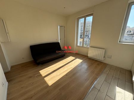 NANTERRE - Photo 2